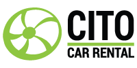 Cito - Rent a A Car Sarajevo Airport