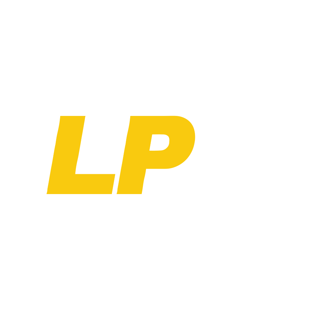 lpmedia logo