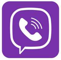 viber
